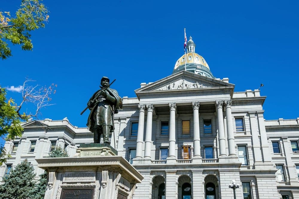 Colorado Open Primaries a Triumph of People Over Parties
