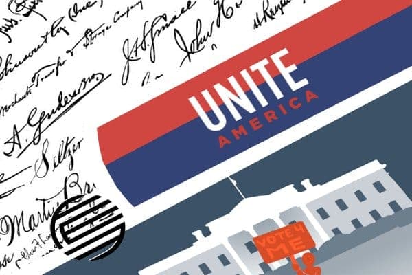 May Was A Monumental Month for Independents