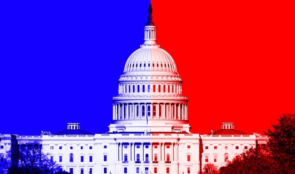 A Common Sense Approach to Healing America's Political Divide