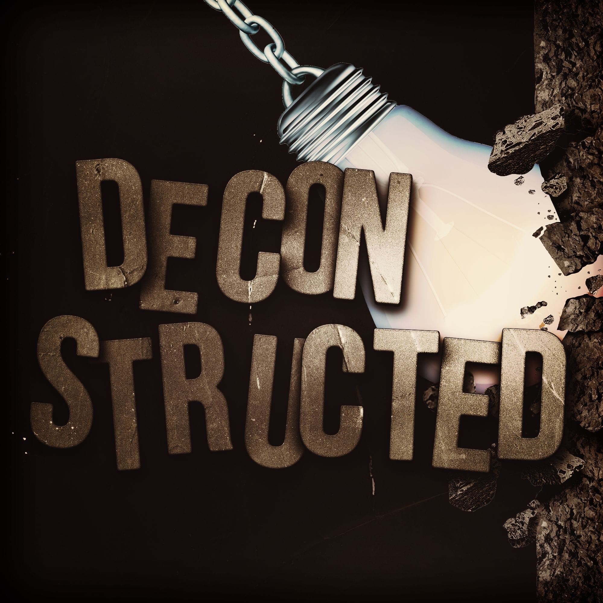 PODCAST: Has Joe Biden Missed His Window of Opportunity?