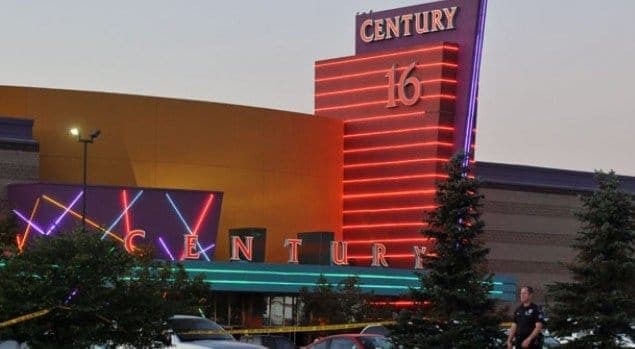 Shootings Highlight Mental Health Policy, Not Just Guns