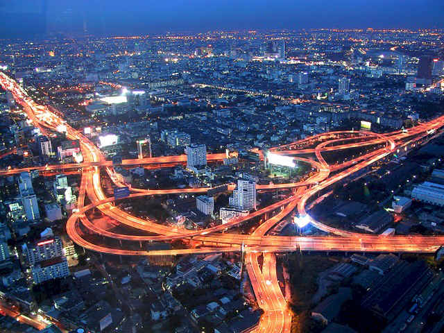 California Bill Would Allow Driver Licenses for Illegal Immigrants