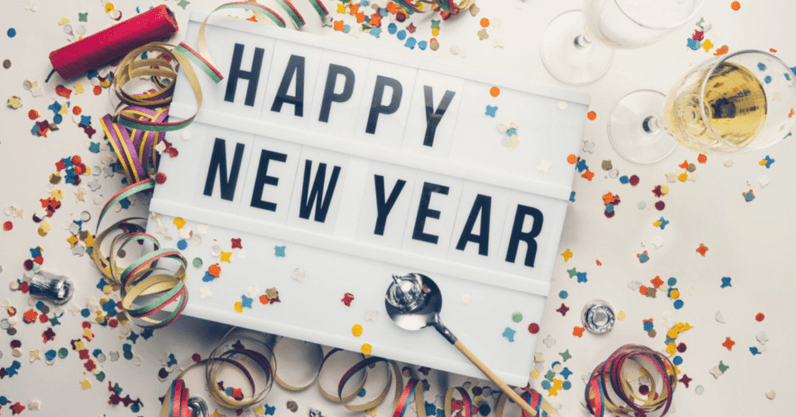 Our Top Stories of 2019