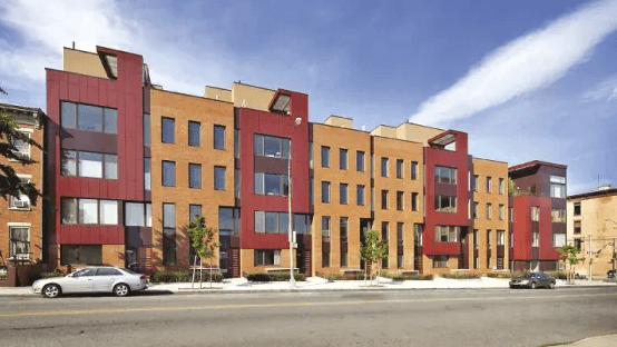 It's Time for California to Set Clear Goals for Housing Affordability