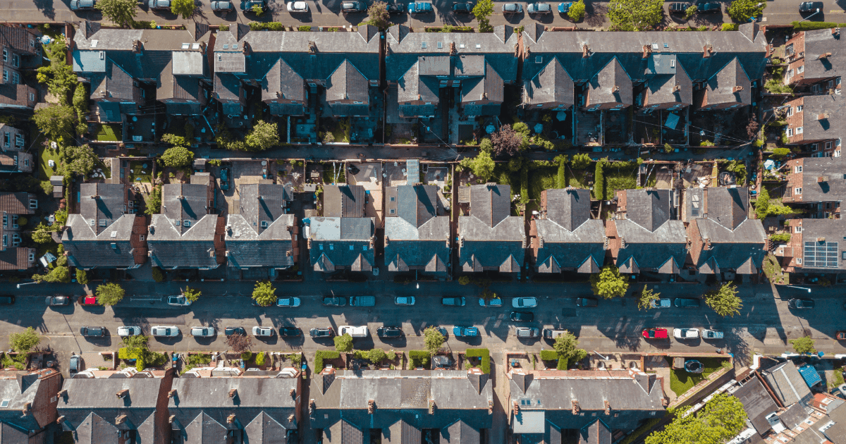 Embarcadero Institute Responds to Housing Formula Report Critiques