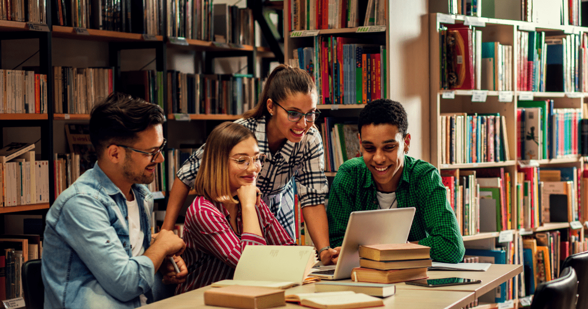 Governor’s Veto of High School Ethnic Studies Was the Right Decision