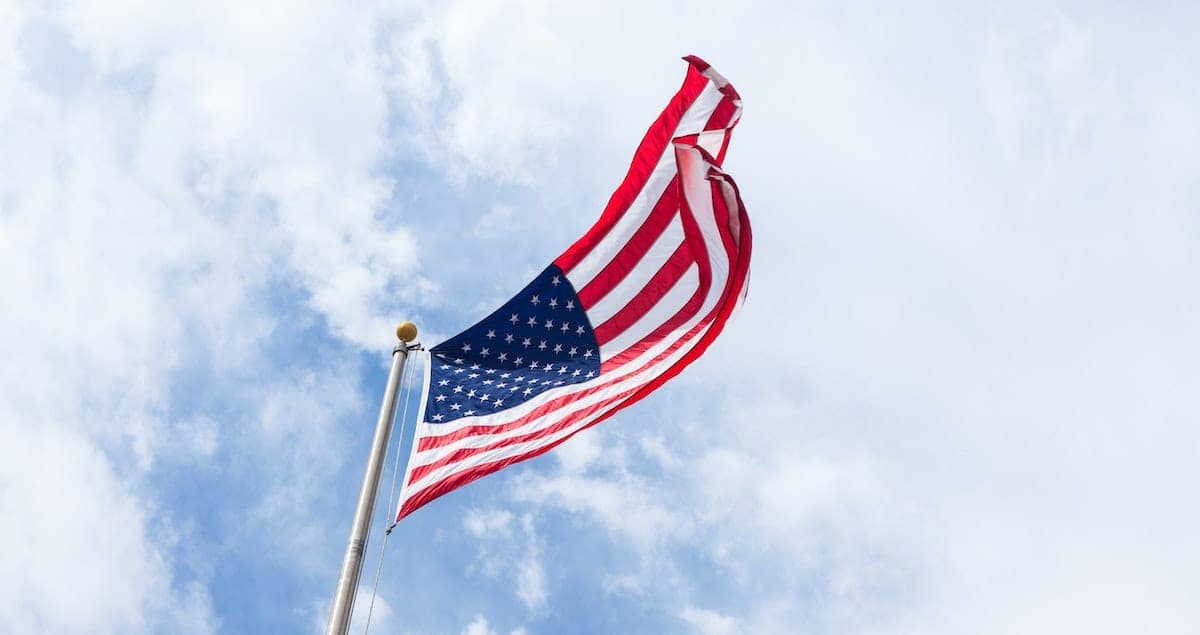 19 States Where It Is Never Too Late to Register to Vote