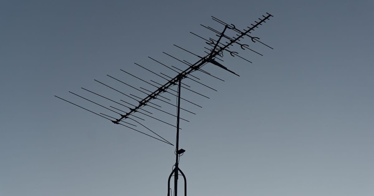 Taxpayers Could Take a Hit if SDG&E’s Franchise Expires in January