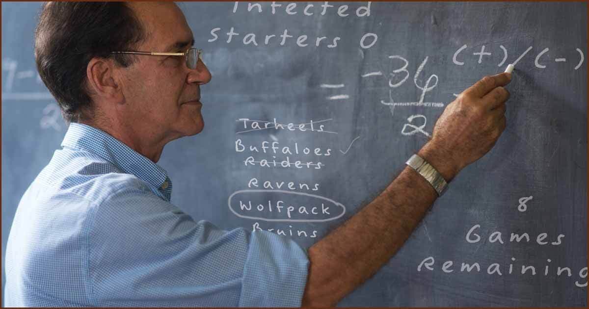 San Diego Journalist Talks Health, COVID