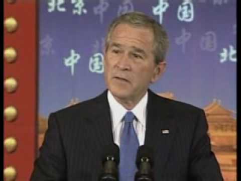 Top 6 On-Camera 'Oops' Moments in American Politics