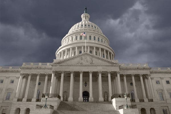 5 News Stories You Didn't Hear About During the Syria Debate