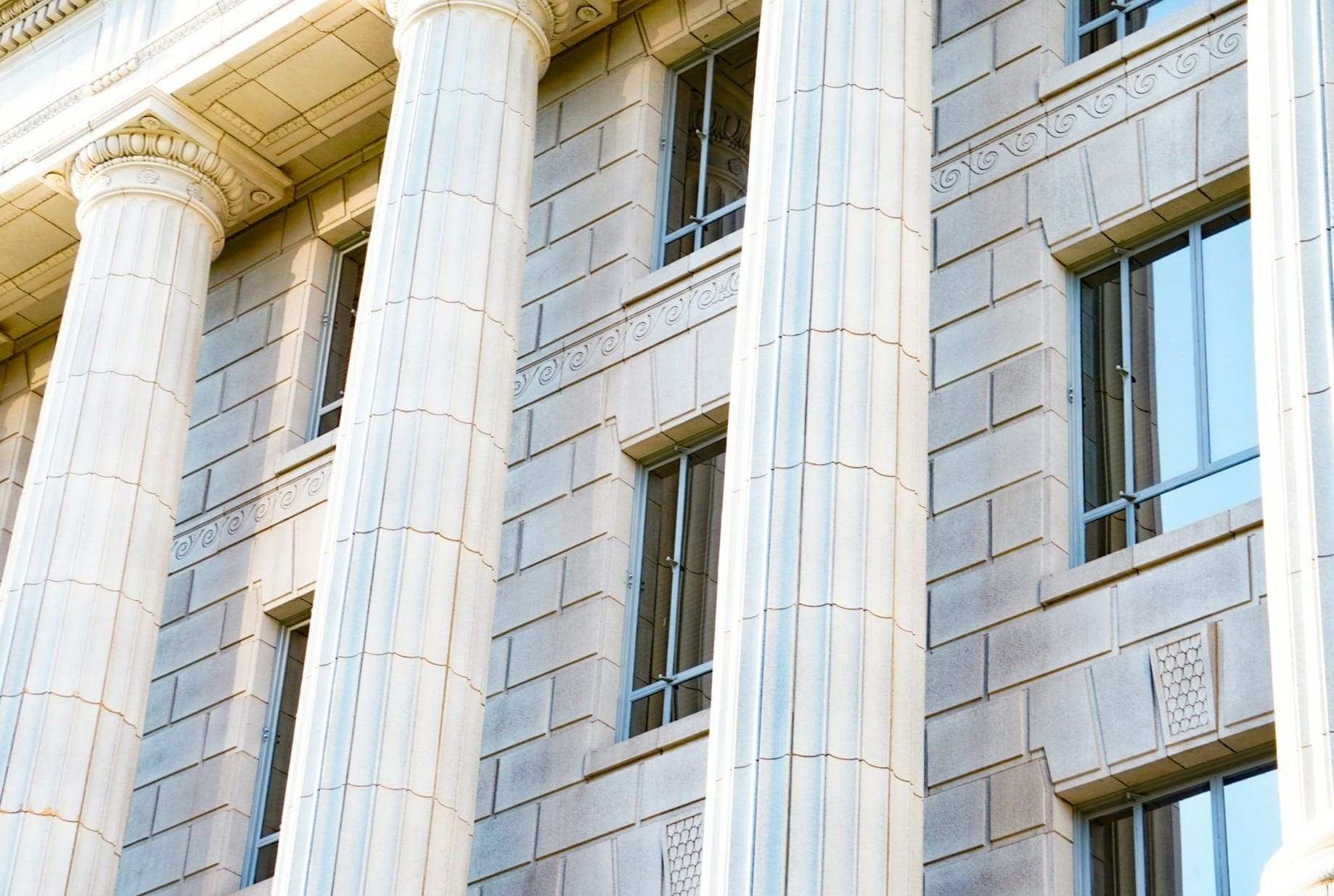 In 3 States, Partisans Pick the Secretary of State Without Voter or Executive Input