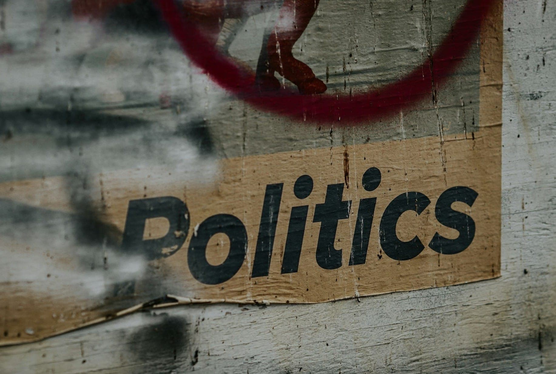 Most American Votes Don't Matter — New Research Highlights Crisis in Electoral Representation