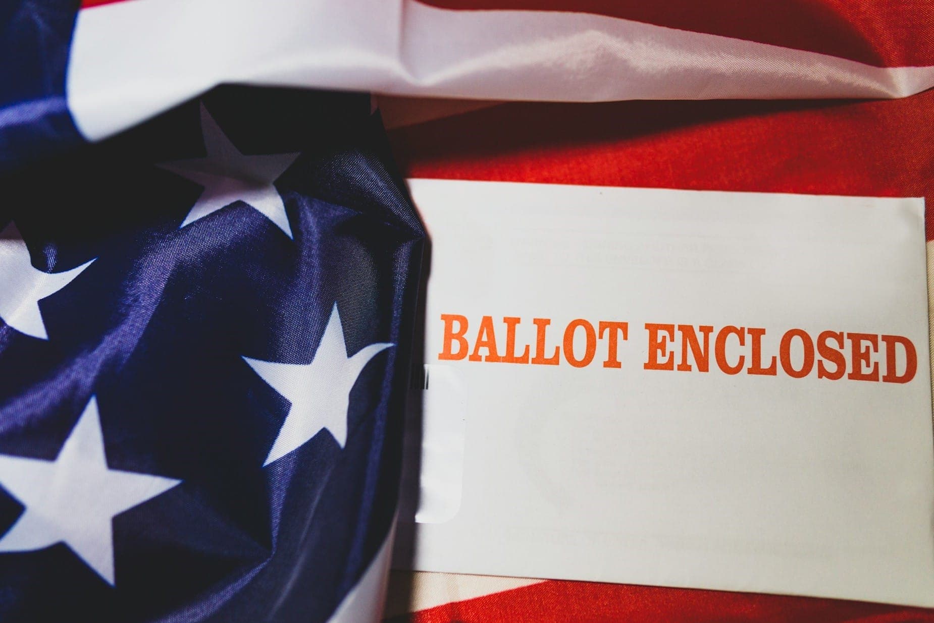 Independent Voters Have Yet to Fully Flex Their Influence in Presidential Elections