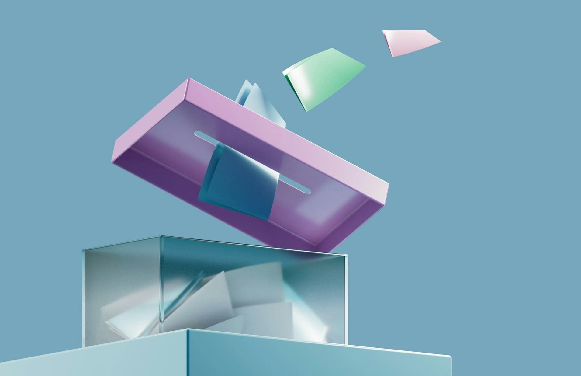 Redondo Beach Voters Say Ranked Choice Voting is Simple, Fair, and Easy