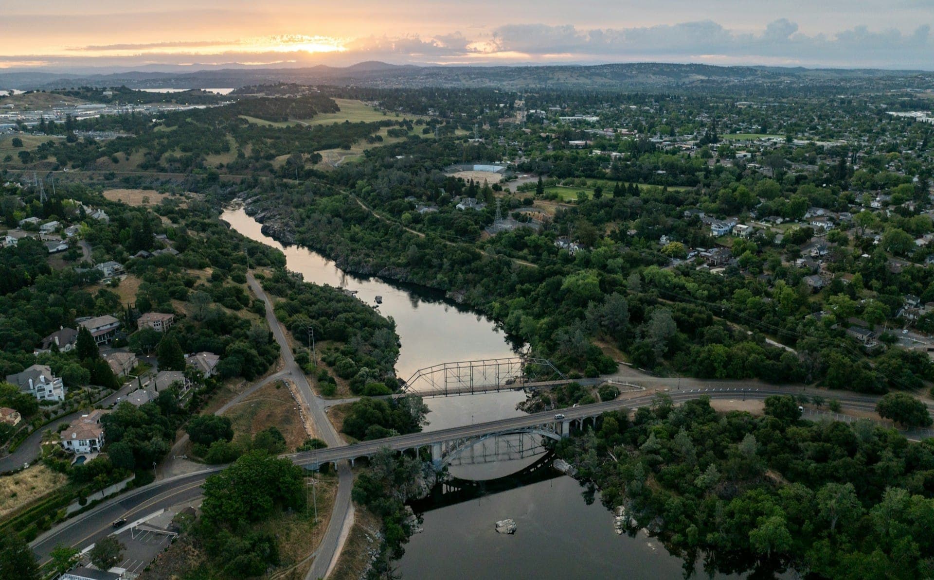 Josh Hoover’s Test as a Moderate Republican: Can He Win Independent Voters Again?