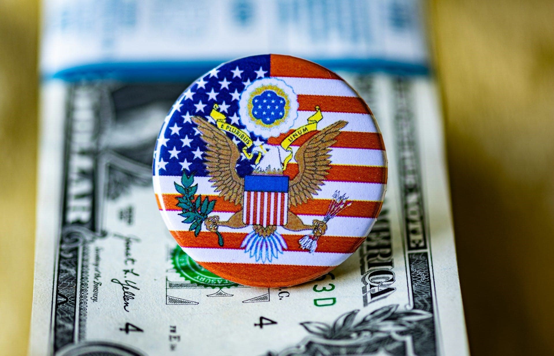 Maine Voters Reject Big Money in Politics Amidst Most Expensive Election Ever