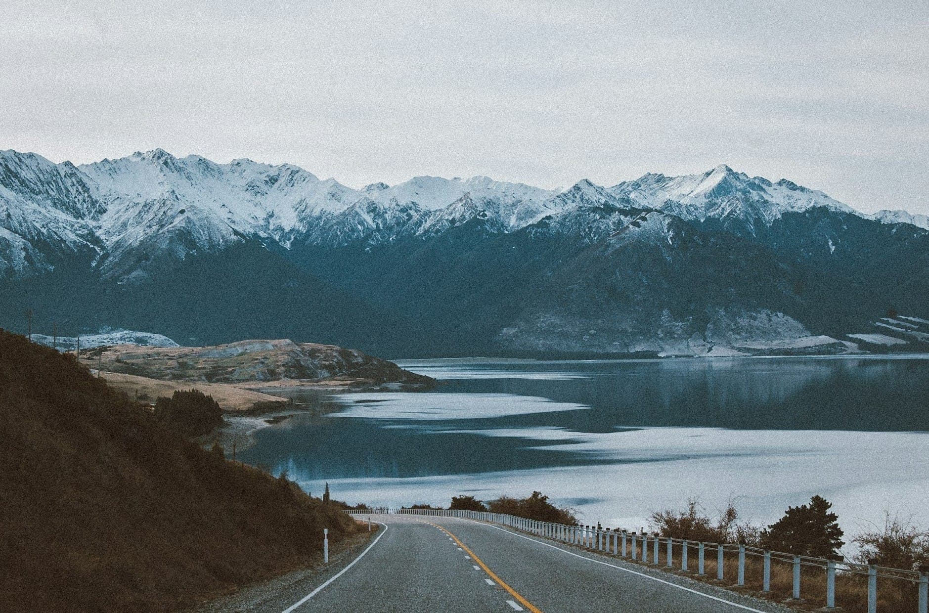 ALL INDY: Alaska’s Reformers Will Protect Electoral Innovations and Break New Ground in 2026