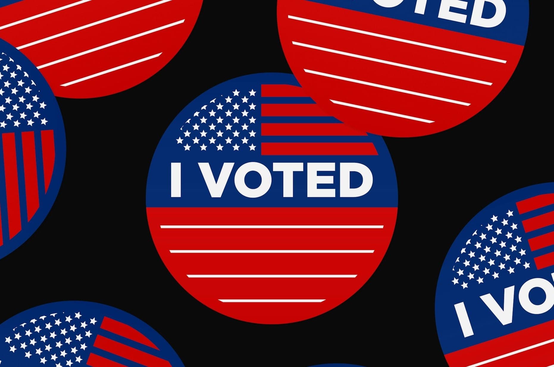 Oklahoma City Mayor: Our Partisan Politics Is a Consequence of Partisan Primary Elections