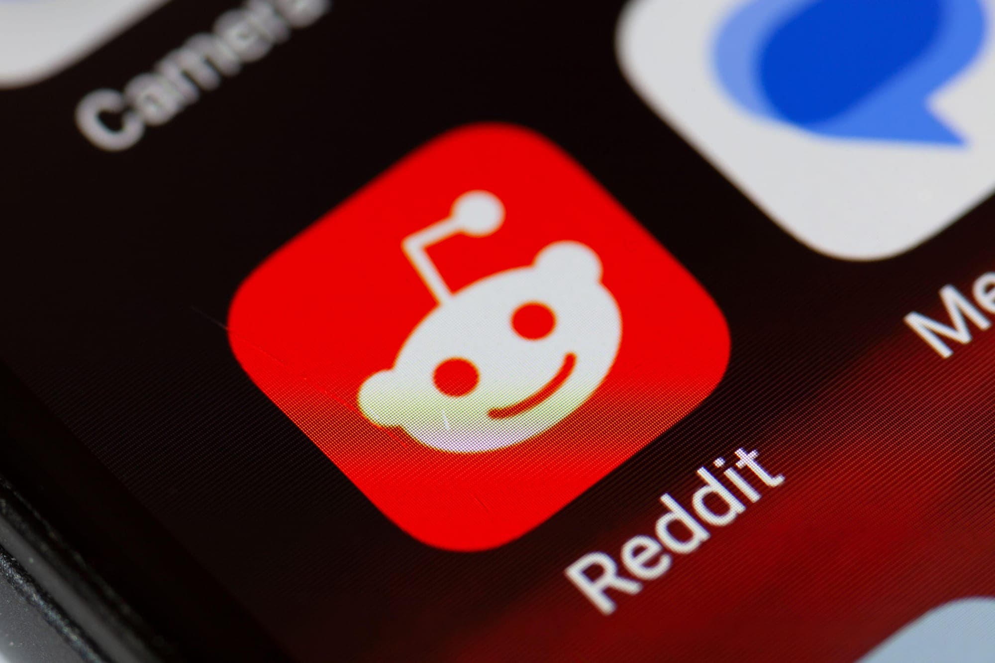 IVP California Governor Poll Sparks Reddit Debate on Ranked Choice Voting